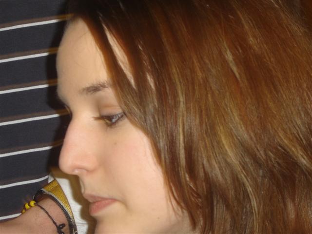 DSC00149 (Small).JPG